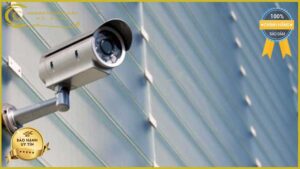 lap-dat-camera-giam-sat-tai-duong-bui-xuong-tu