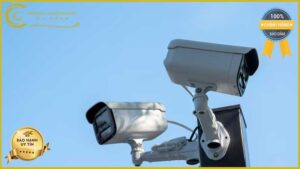 lap-dat-camera-giam-sat-tai-duong-ca-van-thinh