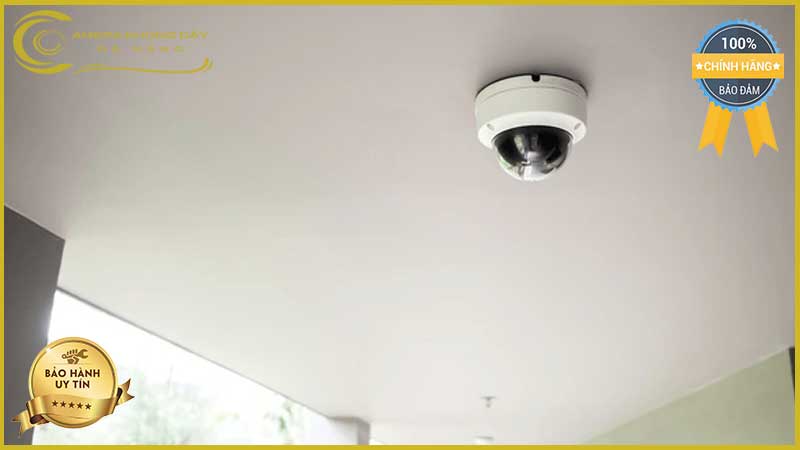 lap-dat-camera-giam-sat-tai-duong-cach-mach-thang-tam-1