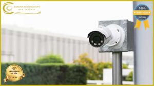 lap-dat-camera-giam-sat-tai-duong-cach-mach-thang-tam