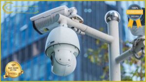 lap-dat-camera-giam-sat-tai-duong-cach-mang-thang-tam
