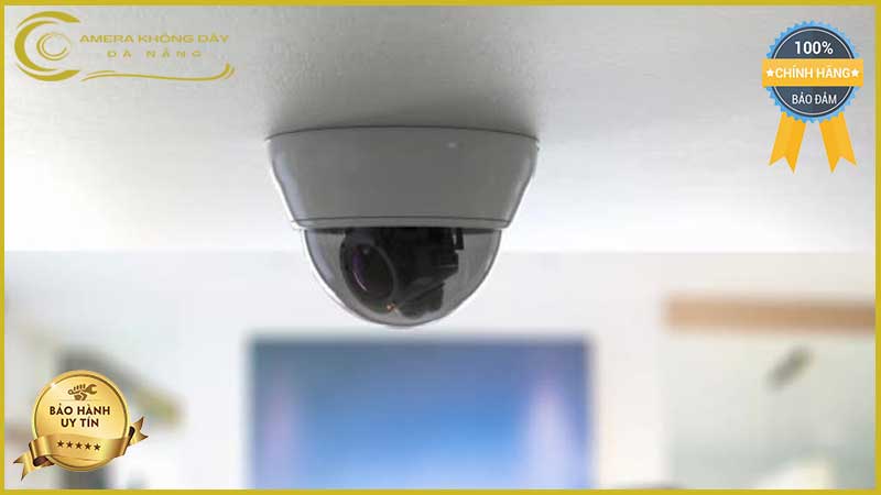 lap-dat-camera-giam-sat-tai-duong-cam-ba-thuoc-1