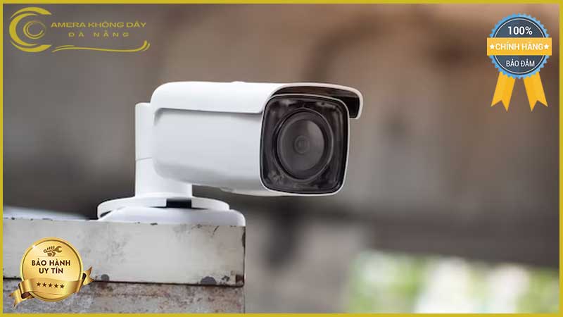 lap-dat-camera-giam-sat-tai-duong-cam-ba-thuoc-2