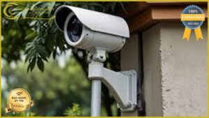 lap-dat-camera-giam-sat-tai-duong-cam-ba-thuoc