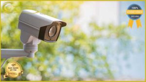 lap-dat-camera-giam-sat-tai-duong-cao-ba-dat