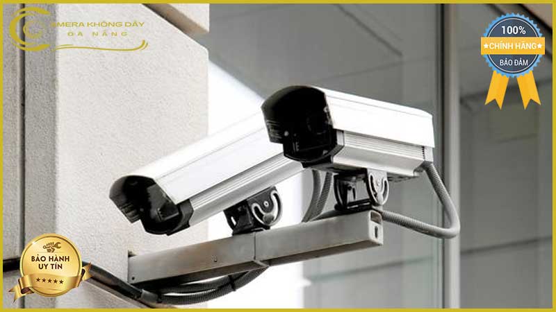 lap-dat-camera-giam-sat-tai-duong-cao-son-phao-2