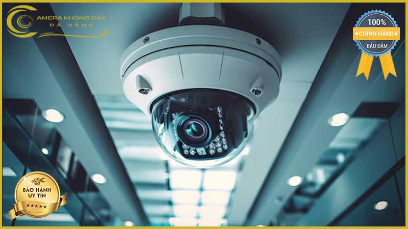 lap-dat-camera-giam-sat-tai-duong-cao-thang-1