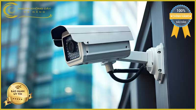 lap-dat-camera-giam-sat-tai-duong-cao-thang-2