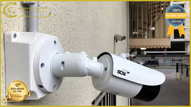 lap-dat-camera-giam-sat-tai-duong-cao-xuan-huy-1