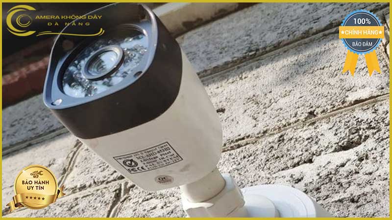 lap-dat-camera-giam-sat-tai-duong-cao-xuan-huy-2