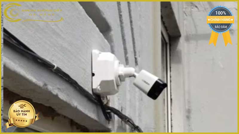 lap-dat-camera-giam-sat-tai-duong-che-viet-tan-1