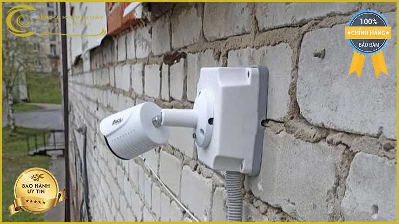 lap-dat-camera-giam-sat-tai-duong-che-viet-tan-2