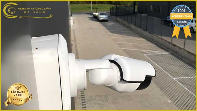 lap-dat-camera-giam-sat-tai-duong-chu-manh-trinh-2