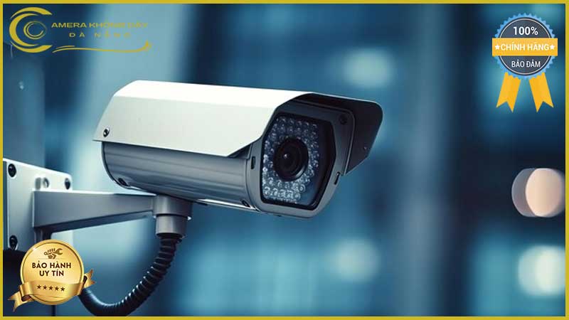 lap-dat-camera-giam-sat-tai-duong-chuc-dong-2