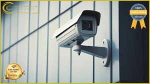 lap-dat-camera-giam-sat-tai-duong-chuc-dong