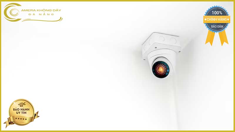 lap-dat-camera-giam-sat-tai-duong-dam-quang-trung-1