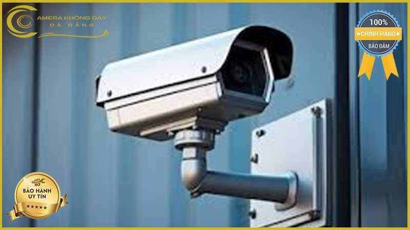 lap-dat-camera-giam-sat-tai-duong-dam-quang-trung-2