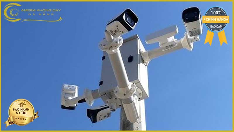 lap-dat-camera-giam-sat-tai-duong-dam-van-le-1