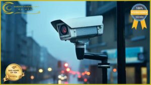 lap-dat-camera-giam-sat-tai-duong-dang-chat