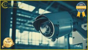 lap-dat-camera-giam-sat-tai-duong-dang-chiem