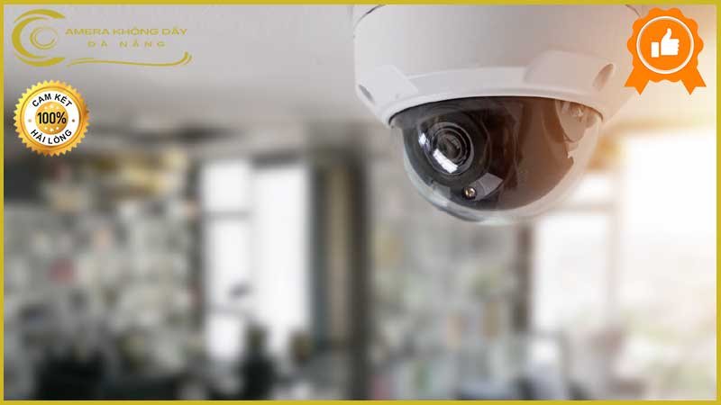 lap-dat-camera-giam-sat-tai-duong-dang-dung-1