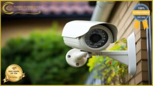 lap-dat-camera-giam-sat-tai-duong-dang-hoa
