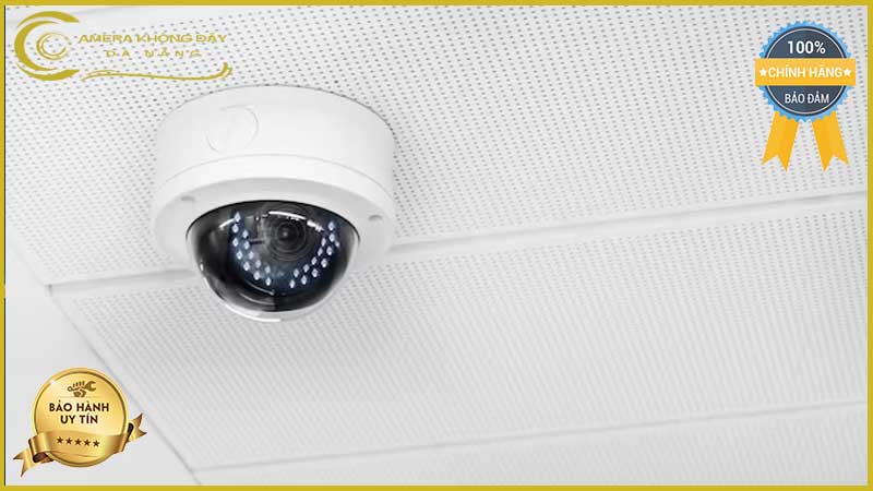 lap-dat-camera-giam-sat-tai-duong-dang-huy-ta-1