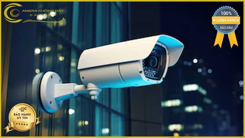 lap-dat-camera-giam-sat-tai-duong-dang-huy-ta-2