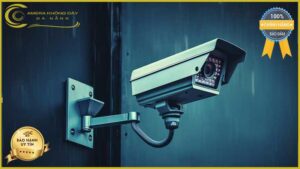 lap-dat-camera-giam-sat-tai-duong-dang-huy-ta