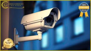 lap-dat-camera-giam-sat-tai-duong-dang-huy-tru