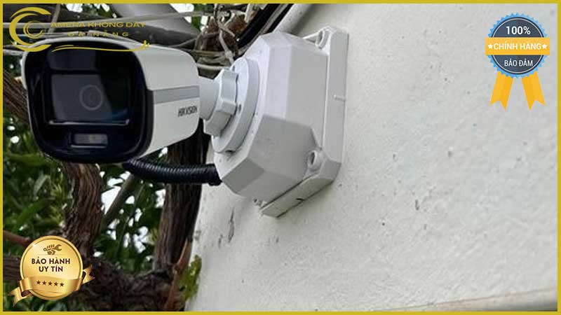 lap-dat-camera-giam-sat-tai-duong-dang-nhon-1