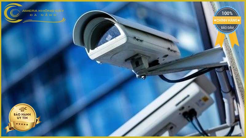 lap-dat-camera-giam-sat-tai-duong-dang-nhu-mai-2