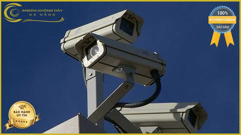 lap-dat-camera-giam-sat-tai-duong-dang-nhu-mai