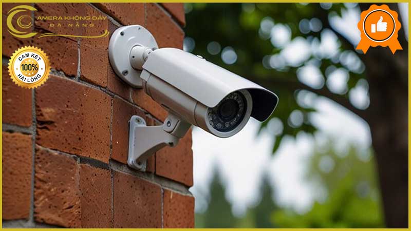 lap-dat-camera-giam-sat-tai-duong-dang-tat-2