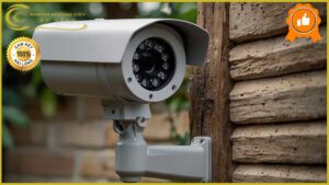 lap-dat-camera-giam-sat-tai-duong-dang-tat