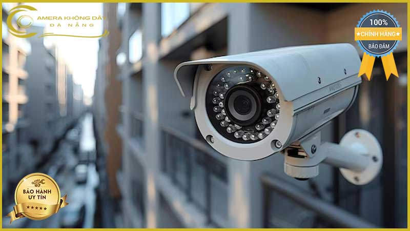 lap-dat-camera-giam-sat-tai-duong-dang-van-kieu-1