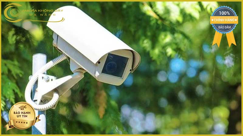 lap-dat-camera-giam-sat-tai-duong-dang-van-ngu-1