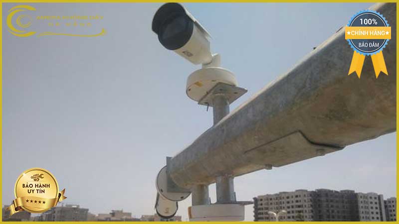 lap-dat-camera-giam-sat-tai-duong-dang-van-ngu-2