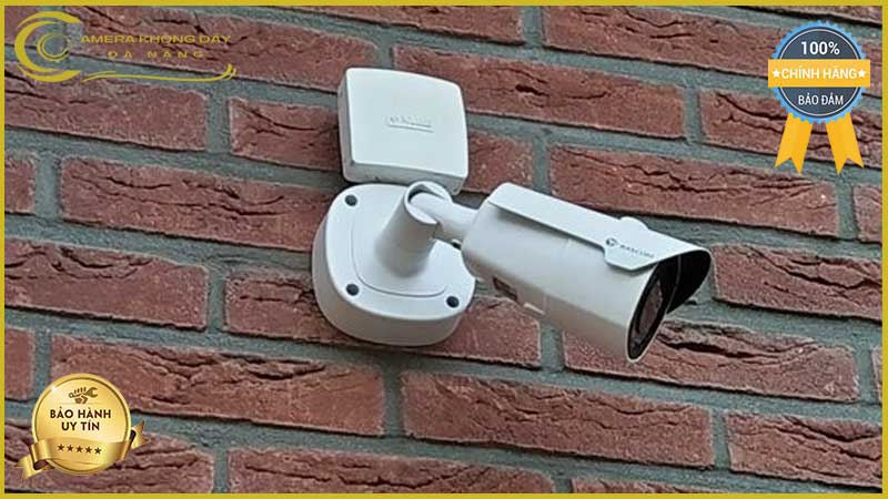 lap-dat-camera-giam-sat-tai-duong-dang-xuan-bang-1