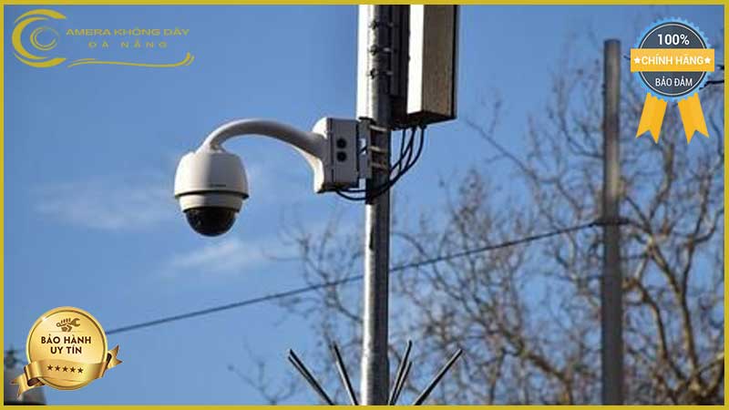 lap-dat-camera-giam-sat-tai-duong-dang-xuan-bang-2