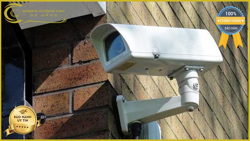 lap-dat-camera-giam-sat-tai-duong-dao-cong-chinh-2