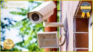 lap-dat-camera-giam-sat-tai-duong-dao-cong-chinh