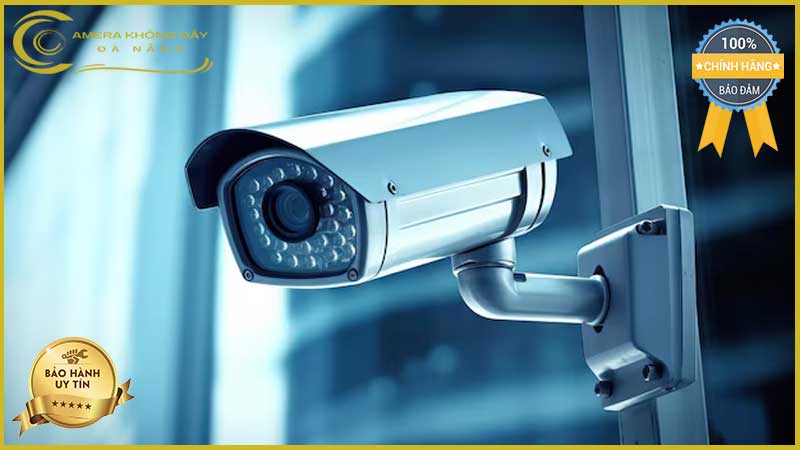 lap-dat-camera-giam-sat-tai-duong-dao-cong-soan-2