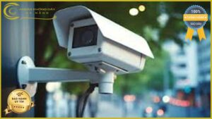 lap-dat-camera-giam-sat-tai-duong-dao-cong-soan