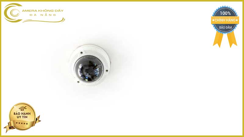 lap-dat-camera-giam-sat-tai-duong-dao-doan-dich-1