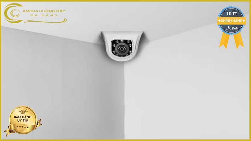 lap-dat-camera-giam-sat-tai-duong-dao-nghiem-1