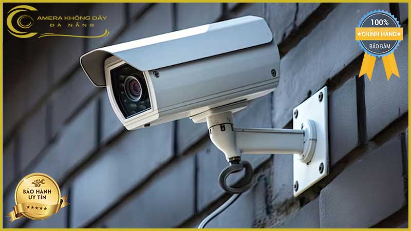 lap-dat-camera-giam-sat-tai-duong-dao-nghiem-2