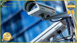 lap-dat-camera-giam-sat-tai-duong-dao-nghiem