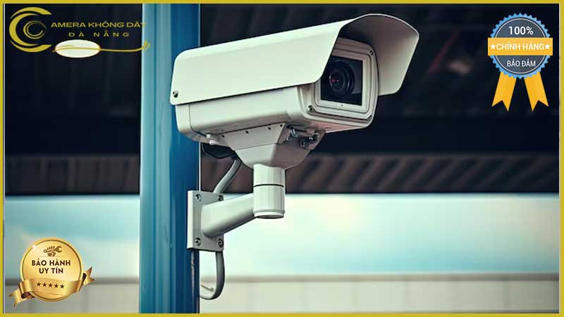 lap-dat-camera-giam-sat-tai-duong-dao-ngoc-chua-2