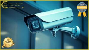 lap-dat-camera-giam-sat-tai-duong-dao-ngoc-chua